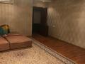 3-комнатная квартира · 180 м² · 9/9 этаж, Микрорайон Алтын Ауыл 20 за 450 000 ₸ в Каскелене — фото 7
