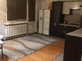 3-комнатная квартира · 180 м² · 9/9 этаж, Микрорайон Алтын Ауыл 20 за 450 000 ₸ в Каскелене — фото 8