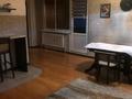 3-комнатная квартира · 180 м² · 9/9 этаж, Микрорайон Алтын Ауыл 20 за 450 000 ₸ в Каскелене — фото 10