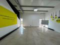 Свободное назначение · 322 м² за 1.5 млн ₸ в Актобе — фото 3