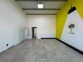 Свободное назначение · 322 м² за 1.5 млн ₸ в Актобе — фото 12