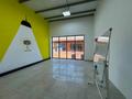 Свободное назначение · 322 м² за 1.5 млн ₸ в Актобе — фото 22