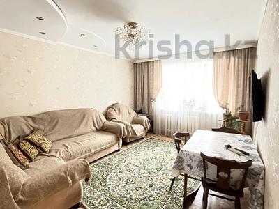 4-комнатная квартира, 80 м², 3/10 этаж, Толстого 68 за 28 млн 〒 в Павлодаре