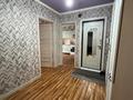 3-бөлмелі пәтер · 67.2 м², 6 микрорайон 1, бағасы: 28 млн ₸ в Костанае