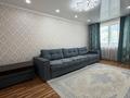 3-бөлмелі пәтер · 67.2 м², 6 микрорайон 1, бағасы: 28 млн ₸ в Костанае — фото 10
