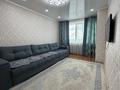 3-бөлмелі пәтер · 67.2 м², 6 микрорайон 1, бағасы: 28 млн ₸ в Костанае — фото 9