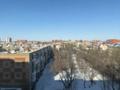 3-бөлмелі пәтер · 77.8 м² · 6/10 қабат, Акан Сери 194, бағасы: 35.6 млн ₸ в Кокшетау — фото 9