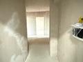 3-комнатная квартира · 109.5 м² · 11/13 этаж, мкр Уркер, Азильхан Нуршаихов 6 за ~ 46.5 млн ₸ в Астане, Нура р-н — фото 2