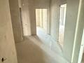 3-комнатная квартира · 109.5 м² · 11/13 этаж, мкр Уркер, Азильхан Нуршаихов 6 за ~ 46.5 млн ₸ в Астане, Нура р-н — фото 4