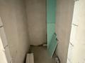 3-комнатная квартира · 109.5 м² · 11/13 этаж, мкр Уркер, Азильхан Нуршаихов 6 за ~ 46.5 млн ₸ в Астане, Нура р-н — фото 5