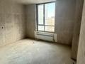 3-комнатная квартира · 109.5 м² · 11/13 этаж, мкр Уркер, Азильхан Нуршаихов 6 за ~ 46.5 млн ₸ в Астане, Нура р-н — фото 6