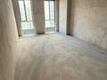 3-комнатная квартира · 109.5 м² · 11/13 этаж, мкр Уркер, Азильхан Нуршаихов 6 за ~ 46.5 млн ₸ в Астане, Нура р-н — фото 7