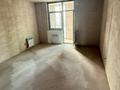 3-комнатная квартира · 109.5 м² · 11/13 этаж, мкр Уркер, Азильхан Нуршаихов 6 за ~ 46.5 млн ₸ в Астане, Нура р-н — фото 8