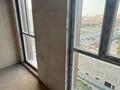 3-комнатная квартира · 109.5 м² · 11/13 этаж, мкр Уркер, Азильхан Нуршаихов 6 за ~ 46.5 млн ₸ в Астане, Нура р-н — фото 9