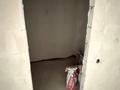 3-комнатная квартира · 109.5 м² · 11/13 этаж, мкр Уркер, Азильхан Нуршаихов 6 за ~ 46.5 млн ₸ в Астане, Нура р-н — фото 10