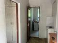 2 бөлме · 30 м² · 1 қабат, Проспект Рыскулова 44А, бағасы: 150 000 ₸ в Алматы, Жетысуский р-н