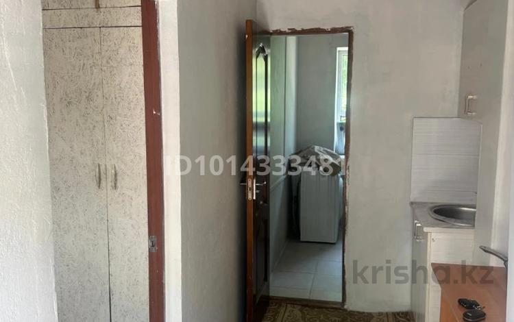 2 бөлме · 30 м² · 1 қабат, Проспект Рыскулова 44А, бағасы: 150 000 ₸ в Алматы, Жетысуский р-н — фото 2