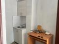 2 бөлме · 30 м² · 1 қабат, Проспект Рыскулова 44А, бағасы: 150 000 ₸ в Алматы, Жетысуский р-н — фото 2