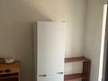 2 бөлме · 30 м² · 1 қабат, Проспект Рыскулова 44А, бағасы: 150 000 ₸ в Алматы, Жетысуский р-н — фото 3