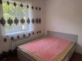 2 бөлме · 30 м² · 1 қабат, Проспект Рыскулова 44А, бағасы: 150 000 ₸ в Алматы, Жетысуский р-н — фото 4