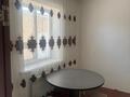 2 бөлме · 30 м² · 1 қабат, Проспект Рыскулова 44А, бағасы: 150 000 ₸ в Алматы, Жетысуский р-н — фото 5