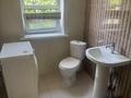 2 бөлме · 30 м² · 1 қабат, Проспект Рыскулова 44А, бағасы: 150 000 ₸ в Алматы, Жетысуский р-н — фото 7