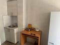2 бөлме · 30 м² · 1 қабат, Проспект Рыскулова 44А, бағасы: 150 000 ₸ в Алматы, Жетысуский р-н — фото 8
