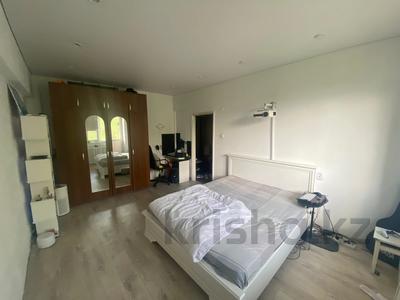 1-комнатная квартира · 36.1 м² · 4/5 этаж, Шолохова 20 — Шолохова Толстого за 25.5 млн 〒 в Алматы, Турксибский р-н