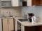 2-комнатная квартира · 50 м² · 5/22 этаж, Достык 160 — Достык Плаза за 450 000 〒 в Алматы, Медеуский р-н