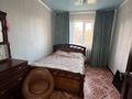 Отдельный дом • 6 комнат • 270 м² • 15 сот., Нурлыбаев 51 за 22 млн 〒 в Хромтау — фото 10