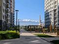 2-бөлмелі пәтер · 52 м² · 6/12 қабат, Ғажайып ш/а. 5 — От хозяина, бағасы: 47 млн ₸ в Алматы, Алатауский р-н