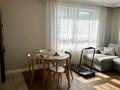2-бөлмелі пәтер · 52 м² · 6/12 қабат, Ғажайып ш/а. 5 — От хозяина, бағасы: 47 млн ₸ в Алматы, Алатауский р-н — фото 10