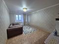 1-бөлмелі пәтер · 40.8 м² · 7/10 қабат, мкр 12, бағасы: 15.5 млн ₸ в Актобе