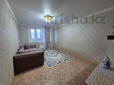 1-комнатная квартира · 40.8 м² · 7/10 этаж, мкр 12 за 15.5 млн ₸ в Актобе