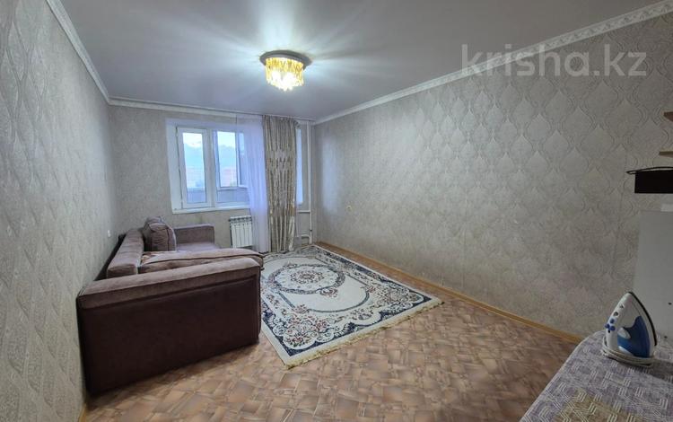 1-бөлмелі пәтер · 40.8 м² · 7/10 қабат, мкр 12, бағасы: 15.5 млн ₸ в Актобе — фото 2