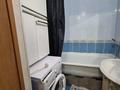 1-бөлмелі пәтер · 40.8 м² · 7/10 қабат, мкр 12, бағасы: 15.5 млн ₸ в Актобе — фото 3