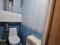 1-бөлмелі пәтер · 40.8 м² · 7/10 қабат, мкр 12, бағасы: 15.5 млн ₸ в Актобе — фото 4