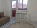 1-комнатная квартира · 42 м² · 5/5 этаж, Сарыарка 14Е — Возле кокше арена за 120 000 ₸ в Кокшетау — фото 10