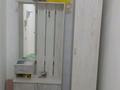 1-комнатная квартира · 42 м² · 5/5 этаж, Сарыарка 14Е — Возле кокше арена за 120 000 ₸ в Кокшетау — фото 5