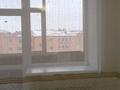 1-комнатная квартира · 42 м² · 5/5 этаж, Сарыарка 14Е — Возле кокше арена за 120 000 ₸ в Кокшетау — фото 8
