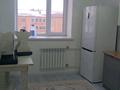 1-комнатная квартира · 42 м² · 5/5 этаж, Сарыарка 14Е — Возле кокше арена за 120 000 ₸ в Кокшетау — фото 9