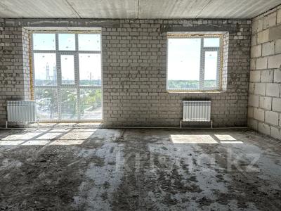 2-комнатная квартира · 51.5 м² · 5/9 этаж, казправды 5а за ~ 18.5 млн ₸ в Павлодаре
