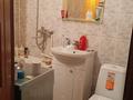 2-комнатная квартира · 45 м² · 5/5 этаж, Абылхаирхана 39 — Казахтелеком за 13 млн ₸ в Актобе — фото 2
