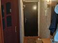 2-комнатная квартира · 45 м² · 5/5 этаж, Абылхаирхана 39 — Казахтелеком за 13 млн ₸ в Актобе — фото 3