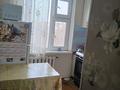 2-комнатная квартира · 45 м² · 5/5 этаж, Абылхаирхана 39 — Казахтелеком за 13 млн ₸ в Актобе — фото 4