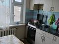 2-комнатная квартира · 45 м² · 5/5 этаж, Абылхаирхана 39 — Казахтелеком за 13 млн ₸ в Актобе — фото 5