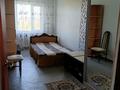 2-комнатная квартира · 45 м² · 5/5 этаж, Абылхаирхана 39 — Казахтелеком за 13 млн ₸ в Актобе — фото 6