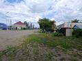 Жеке үй · 3 бөлме · 63 м² · 8 жүзд., Мира 103а, бағасы: 40 млн ₸ в Рудном — фото 4