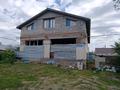 Жеке үй · 3 бөлме · 63 м² · 8 жүзд., Мира 103а, бағасы: 40 млн ₸ в Рудном — фото 5