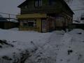 Жеке үй · 3 бөлме · 63 м² · 8 жүзд., Мира 103а, бағасы: 40 млн ₸ в Рудном — фото 6